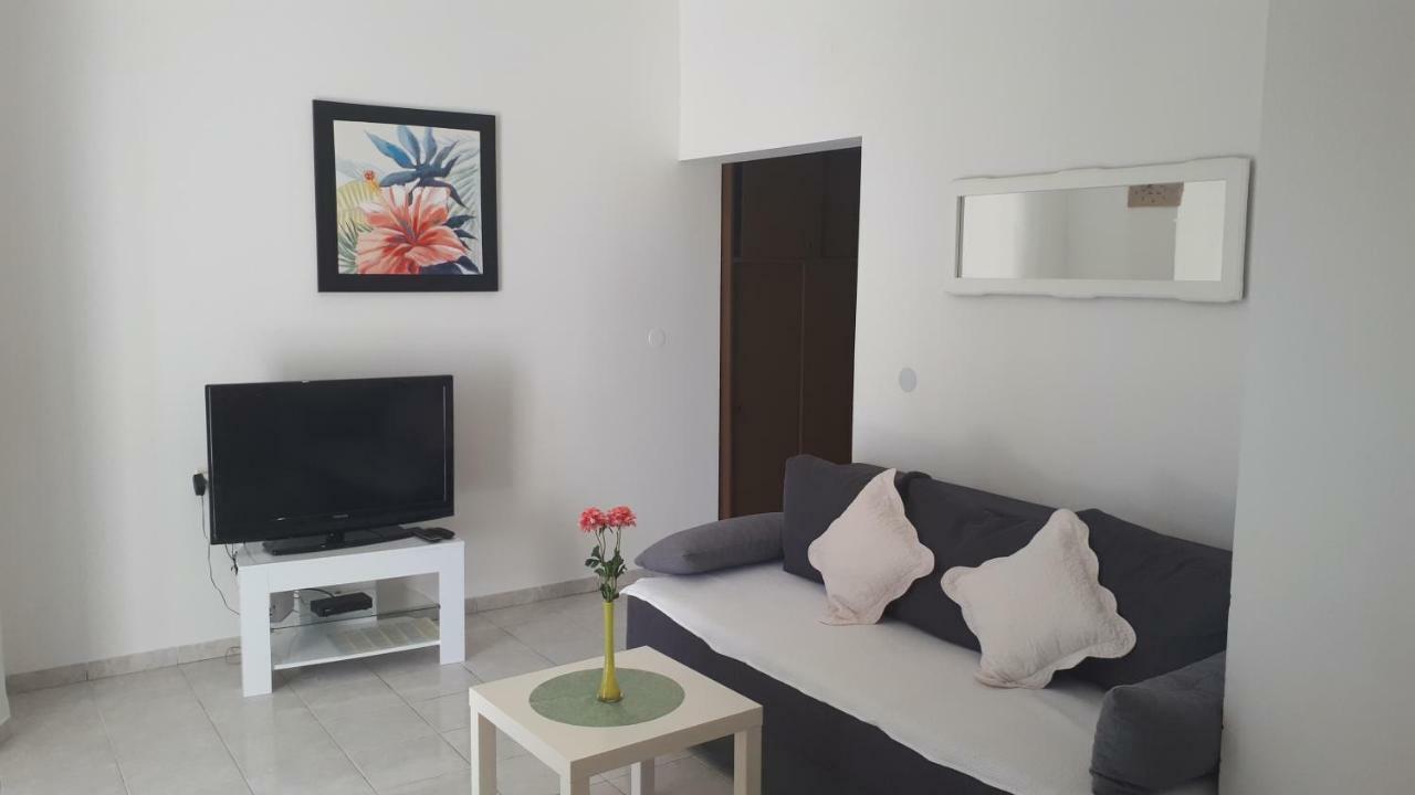 Apartments Ivano Сплит Екстериор снимка