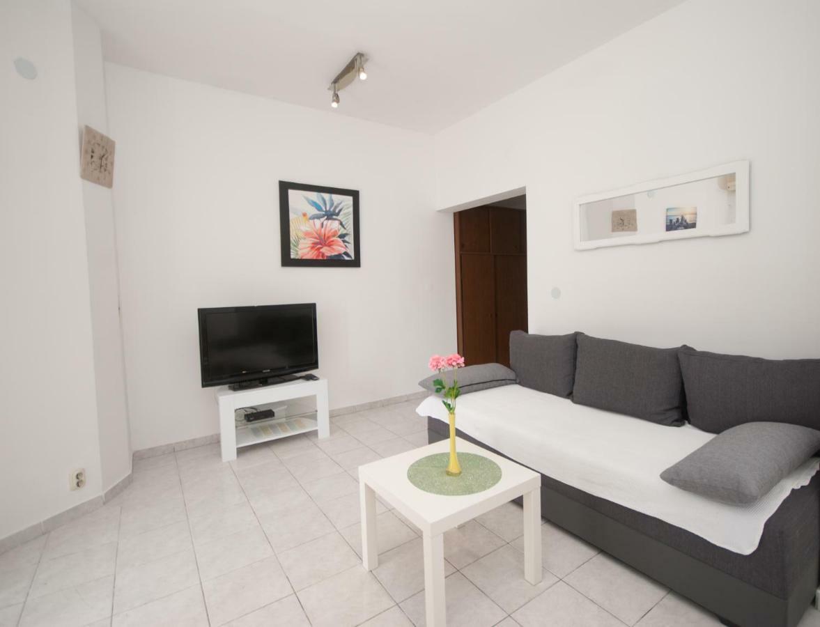 Apartments Ivano Сплит Стая снимка